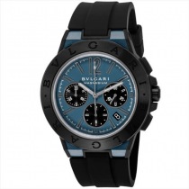 ブルガリDG42C3SMCVDCHスーパーコピー