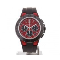 ブランドブルガリDG42C9SMCVDCHコピー