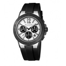 ブランドブルガリDG42WSMCVDCHコピー