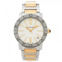 ブランドブルガリLU28WSPGSPG12Tコピー