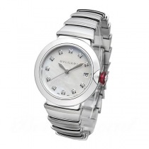 ブランドブルガリLU36WSSD11コピー