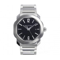 ブランドブルガリOC41BSSDコピー