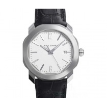 ブランドブルガリOC41C6SLDコピー