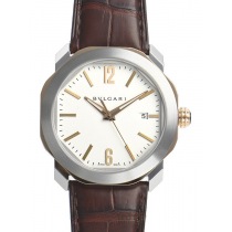 ブルガリOC41C6SPGLDスーパーコピー