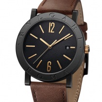 ブランドブルガリSAP103219コピー