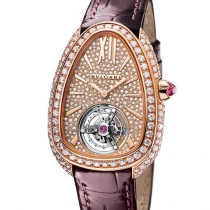 ブランドブルガリSAP103257コピー