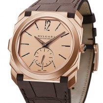 ブランドブルガリSAP103279コピー