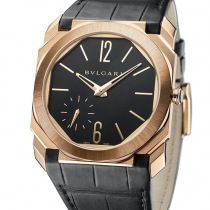 ブルガリSAP103286スーパーコピー