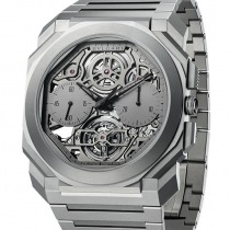 ブルガリSAP103295スーパーコピー