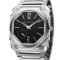 ブルガリSAP103297スーパーコピー