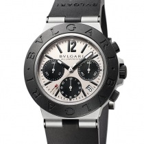 ブルガリSAP1033824スーパーコピー