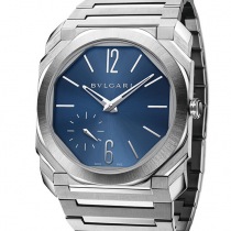 ブランドブルガリSAP103431コピー