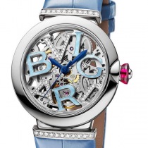 ブルガリSAP103435スーパーコピー