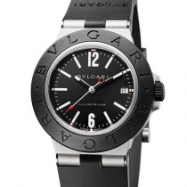 ブランドブルガリSAP103445コピー