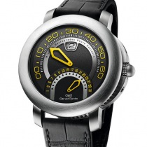 ブルガリSAP103448スーパーコピー