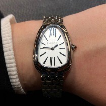 ブルガリSP33WSSスーパーコピー