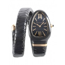 ブルガリSPC35BCBC1Tスーパーコピー