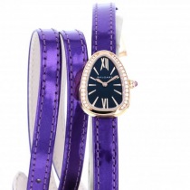 ブルガリSPP27BGLDスーパーコピー