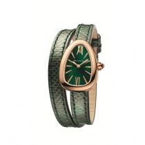 ブルガリSPP27C4PGLスーパーコピー