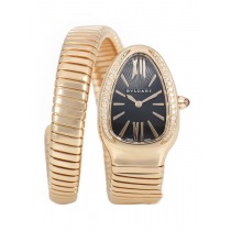 ブランドブルガリSPP35BGDG1Tコピー