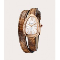 ブルガリSPPS27WPGDLスーパーコピー