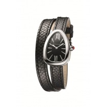 ブランドブルガリSPS27BSLコピー