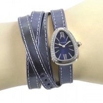 ブルガリ スーパーコピー セルペンティ SPS27C3SDL/4T レディース