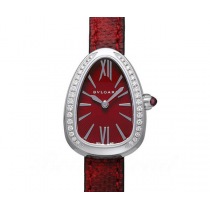 ブルガリSPS27C9SDLスーパーコピー