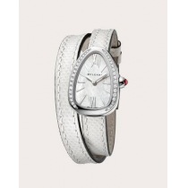 ブランドブルガリSPS27WSDLコピー