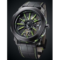 ブルガリTOURBILLONスーパーコピー