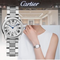 ブランドカルティエ21032211コピー