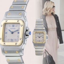 ブランドカルティエ21032212コピー