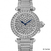 ブランドカルティエHPI01392コピー