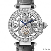 ブランドカルティエHPI01435コピー