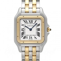 カルティエW2PN0007スーパーコピー