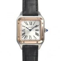 ブランドカルティエW2SA0012コピー