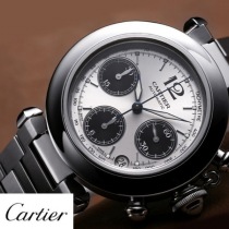 カルティエW31048M7スーパーコピー