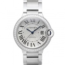 カルティエW4BB0017スーパーコピー