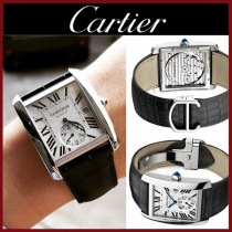 ブランドカルティエW5330003コピー