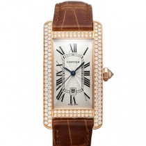 ブランドカルティエWB704751コピー