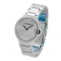 ブランドカルティエWE902045コピー