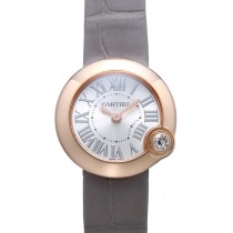 ブランドカルティエWGBL0004コピー