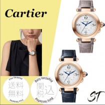 カルティエWGPA0014スーパーコピー