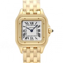 カルティエWGPN0008スーパーコピー