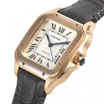 カルティエWGSA0012スーパーコピー