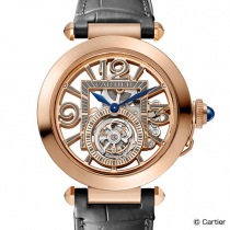 ブランドカルティエWHPA0006コピー