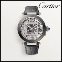 ブランドカルティエWHPA0017コピー