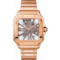 ブランドカルティエWHSA0007コピー