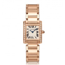 カルティエWJTA0022スーパーコピー