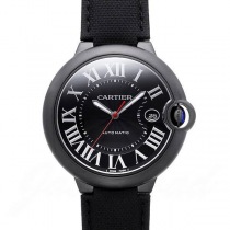 ブランドカルティエWSBB0015コピー